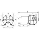 autoclave-europump-8-3-soupapes-8-l-m-12-v