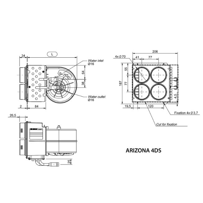 Arizona-4-ds-echangeur-de-chaleur-a-eau-avec-ventilateur-fr047