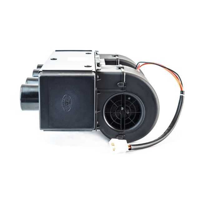 MINOX-12D-echangeur-de-chaleur-a-eau-avec-ventilateur