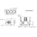 TENERE-PERFORMA-3D60-echangeur-a-chaleur-a-eau-avec-ventilateur-fr014