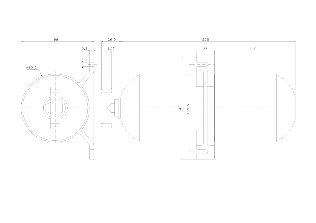 vase-expansion-pour-autoclave-abs-schema