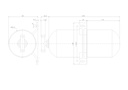 vase-expansion-pour-autoclave-abs-schema