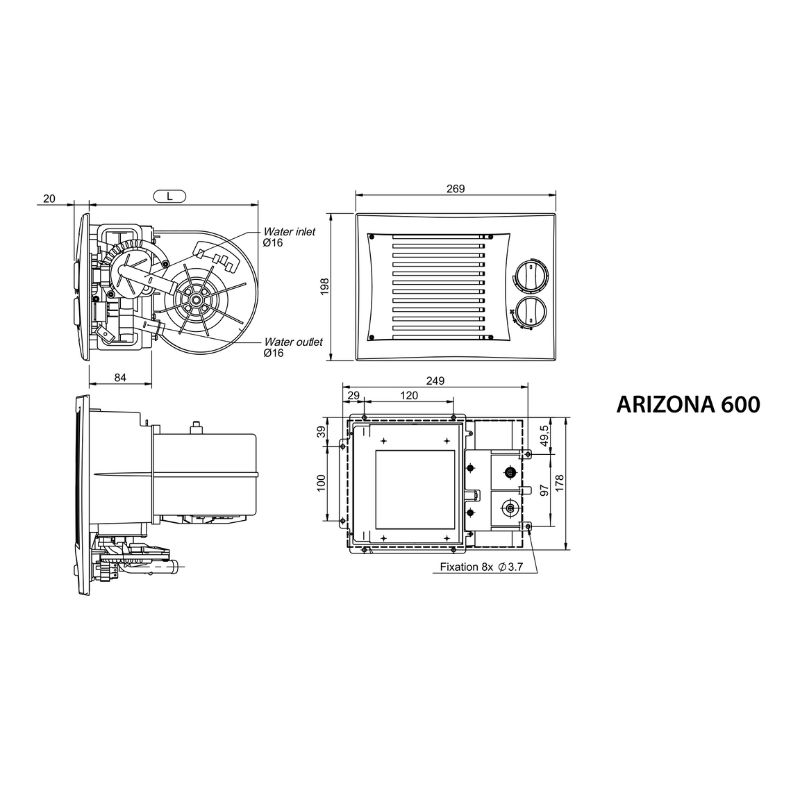 ARIZONA-600-echangeur-de-chaleur-a-eau-avec-ventilateur-FR038