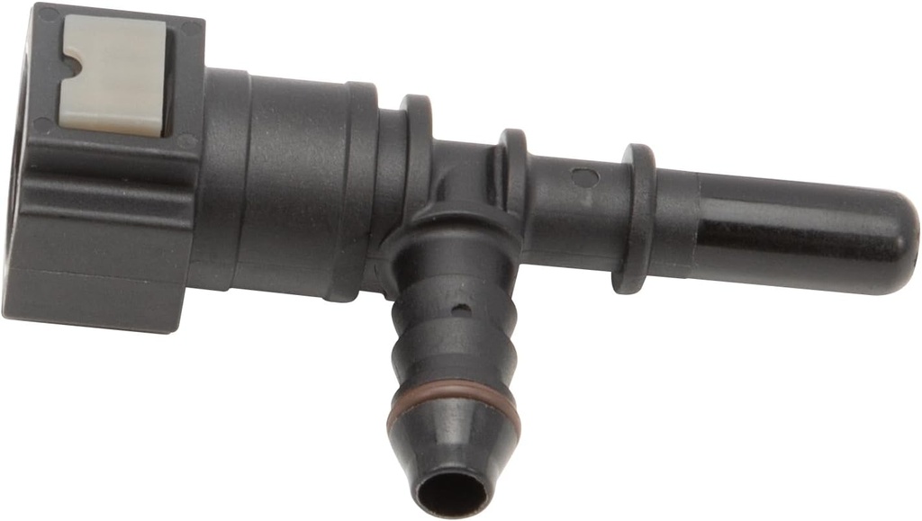 T piquage gasoil Quick Connector