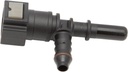 T piquage gasoil Quick Connector