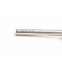 Résistance chauffante 24V/400W Fi 16