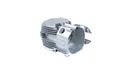 Echangeur de chaleur Autoterm Air 2D