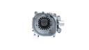Echangeur de chaleur Autoterm Air 2D
