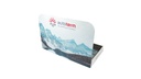 Support de table pour 2D PLV