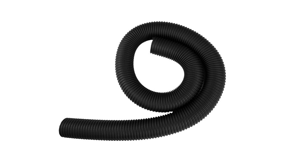 Jeffergarden Vanne De Commande De Chauffage 0392023007 Accessoire De Remplacement Pour S6 A6 4F2 C6