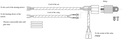 Relais PWM 24V Autoterm Flow 5