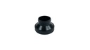Adaptateur ⌀ 90-60 mm Boiler + Air 2D