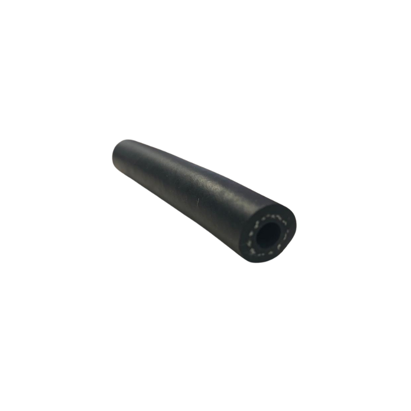 Coupleur de conduite de carburant Ø 11x5mm 6cm