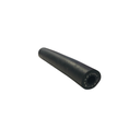 Coupleur de conduite de carburant Ø 11x5mm 6cm