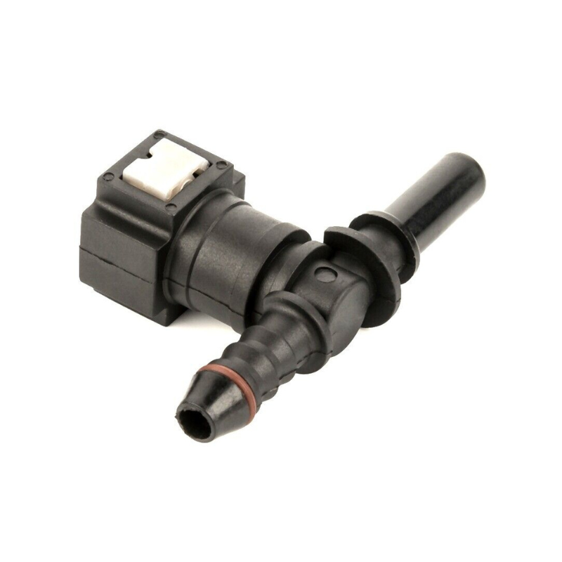 T piquage gasoil Quick Connector V2