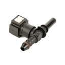 T piquage gasoil Quick Connector V2