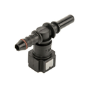 T piquage gasoil Quick Connector V2