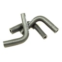 Durite coude 7,5x4,5 