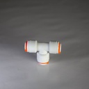 T 90° femelle Easyfix