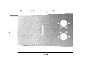 at0001__new.webp
