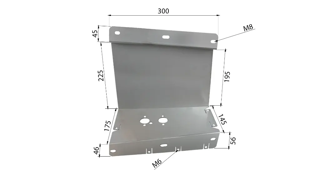 VW bracket dimensions_.webp