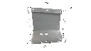 VW bracket dimensions_.webp