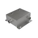 Vase d'expansion Inox 5L
