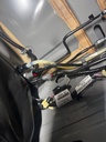 Kit piquage carburant Renault Trafic / Master
