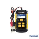 Chargeur Konnwei 12 V DC / 5 – 6 A