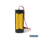 Chargeur Konnwei 12 V DC / 5 – 6 A