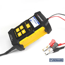 Chargeur Konnwei 12 V DC / 5 – 6 A