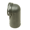 Coude webasto 60 mm