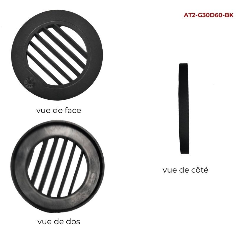 sortie-air-chaud-pour-gaine-chauffage-60mm