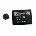PUNDMANN relaisBOARD