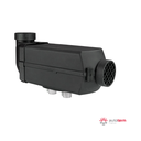 Chauffage Autoterm Air 2D Kit Espace confiné