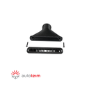 Diffuseur droit Ø 60mm