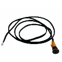 PUNDMANN relaisBOARD