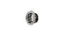 Metal_grille_kit_90mm_ATR2-MGK903D-BK_3.webp