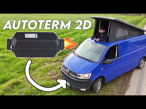youtube - [Video]
