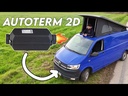 youtube - [Video]