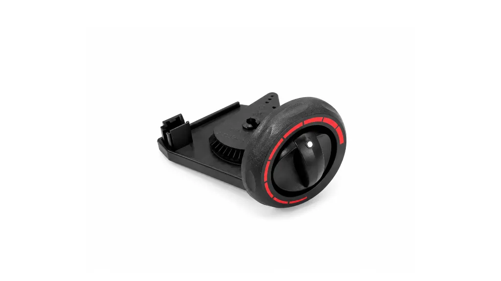 Air_flow_regulator_-_AT2-0023-AF0_3.webp