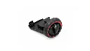 Air_flow_regulator_-_AT2-0023-AF0_3.webp