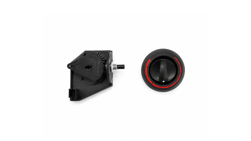 Air_flow_regulator_-_AT2-0023-AF0_2.webp