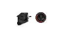 Air_flow_regulator_-_AT2-0023-AF0_2.webp