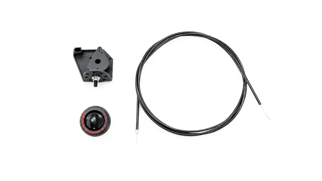 Air_flow_regulator_-_AT2-0023-AF0_1.webp