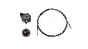 Air_flow_regulator_-_AT2-0023-AF0_1.webp