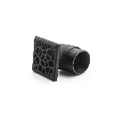 77160_wylot-powietrza-katowy-90-stopni-z-pokrywa-voronoi~2.webp