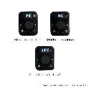 mini_control_modes.webp
