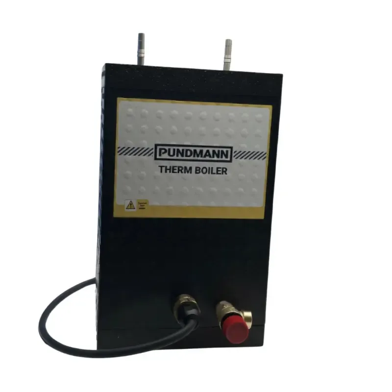 77936_pundmann-therm-boiler-6l-tower-12v-200w-230v-500w-pionowy~2.webp