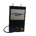 77936_pundmann-therm-boiler-6l-tower-12v-200w-230v-500w-pionowy~2.webp